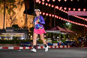 BIB: 
                            <button type="button" onclick="openModal(24337713)" class="btn btn-primary btn-sm float-right btn-popup" data-toggle="modal" data-target=".modal-high-quality">
                        <i class="fas fa-shopping-cart"></i> Add to Cart
                    </button>
                                            <button type="button" onclick="isThisMe(24337713, true)" class="btn btn-success btn-sm float-right btn-popup btn-isme hidden" data-toggle="tooltip" data-placement="bottom" title="นี่คือรูปของคุณใช่ไหม คลิกที่นี่เพื่อเอาเข้าอัลบั้ม">
                        <i class="fas fa-plus"></i> Add to album
                    </button>
                    <button type="button" onclick="isThisMe(24337713, false)" class="btn btn-warning btn-sm float-right btn-popup btn-isnotme hidden">
                        <i class="fas fa-ban"></i> Remove from album
                    </button>